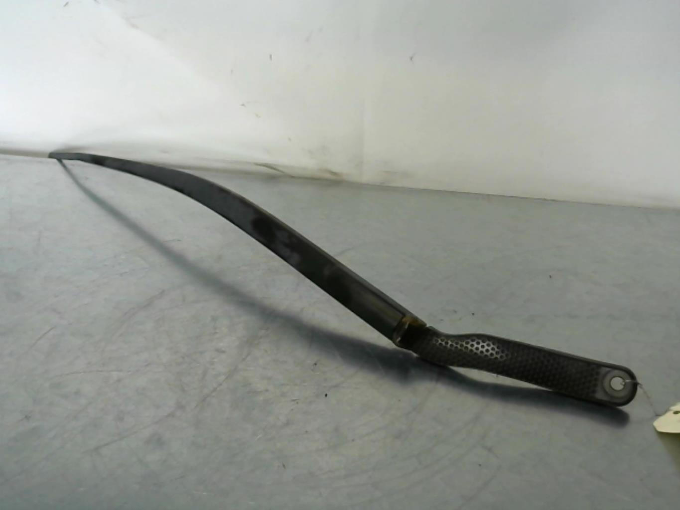 Braccio tergicristallo anteriore sinistro PEUGEOT 807 Diésel - 1
