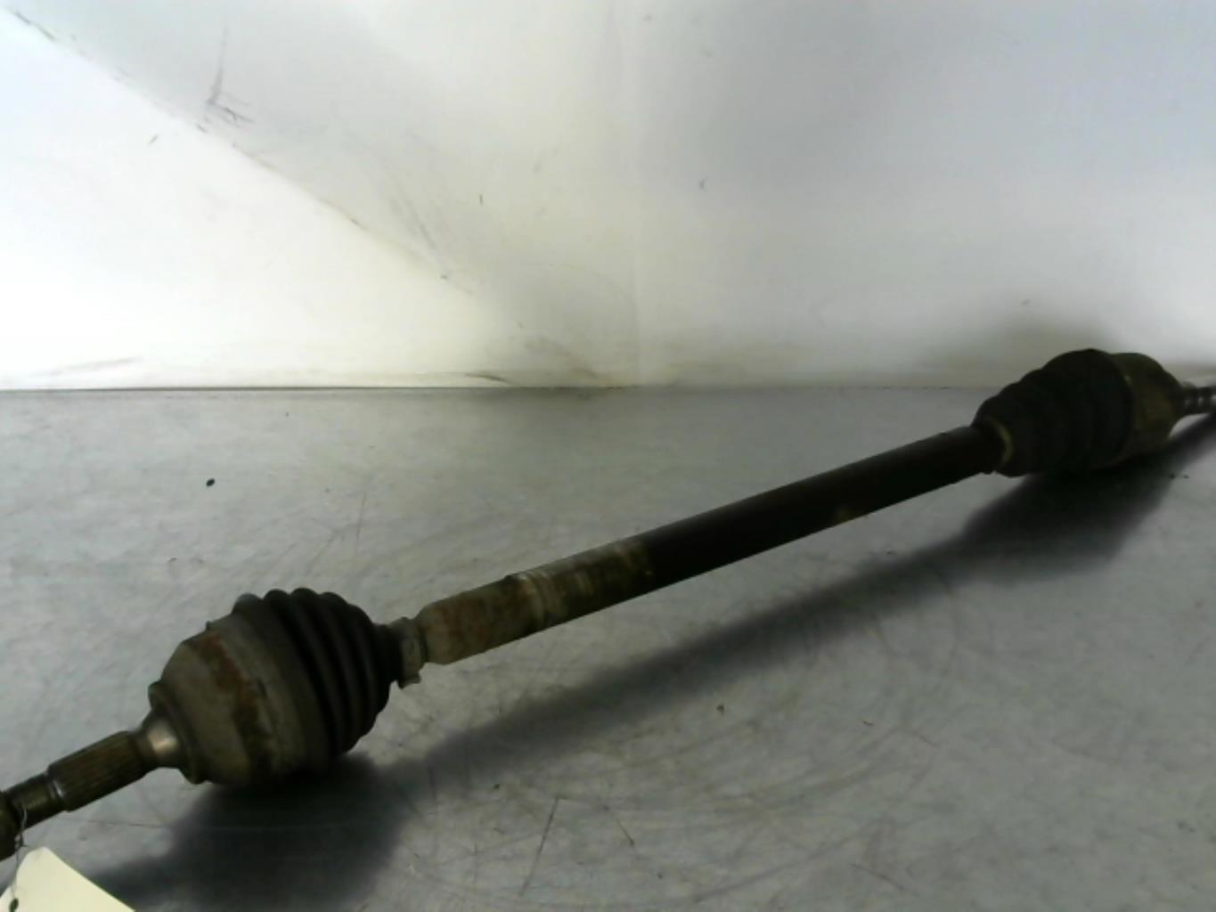 Giunto cardanico albero di trasmissione destro CITROEN C3 1 PHASE 1 Gasolina - 1