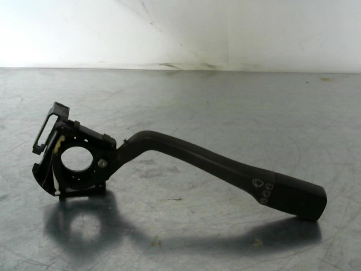 Commodo d'essuie glaces VOLKSWAGEN TRANSPORTER 4 PHASE 1  - 1