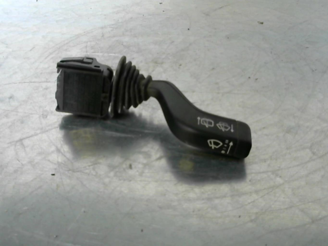 Commodo d'essuie glaces OPEL AGILA A Essence - 1