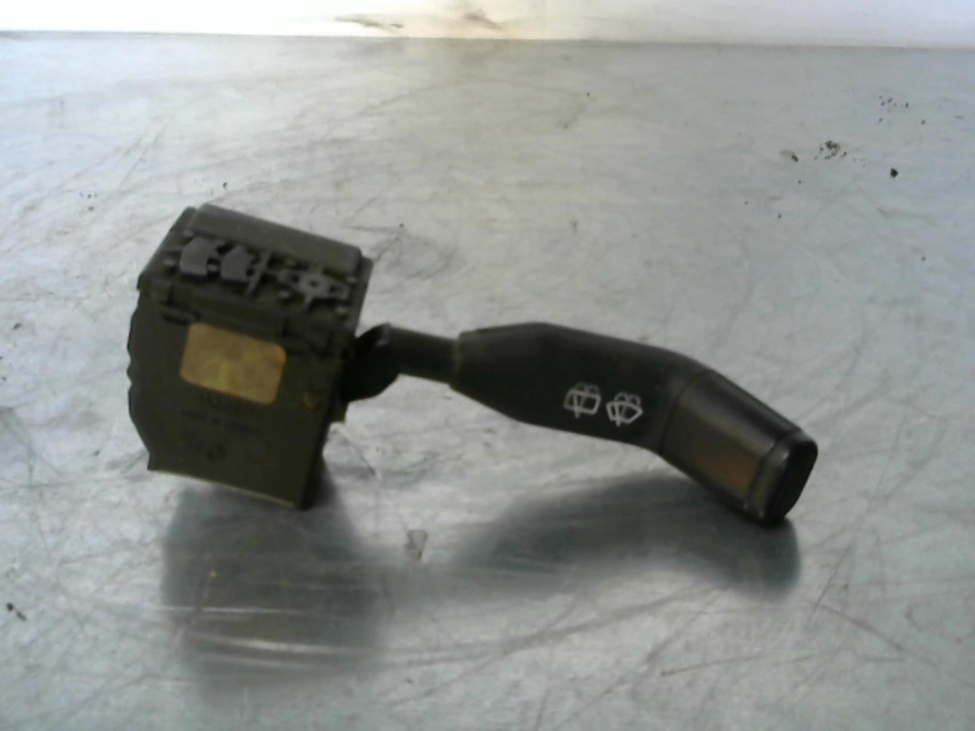 Commodo d'essuie glaces RENAULT CLIO 1 PHASE 1 Essence - 1