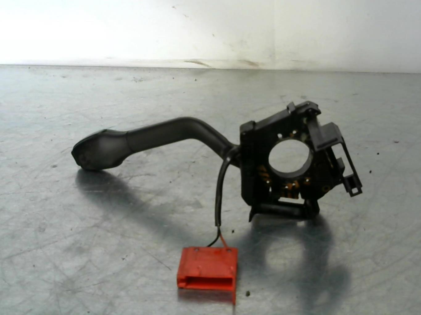 Commodo d'essuie glaces SEAT IBIZA 2 PHASE 3 Essence - 1