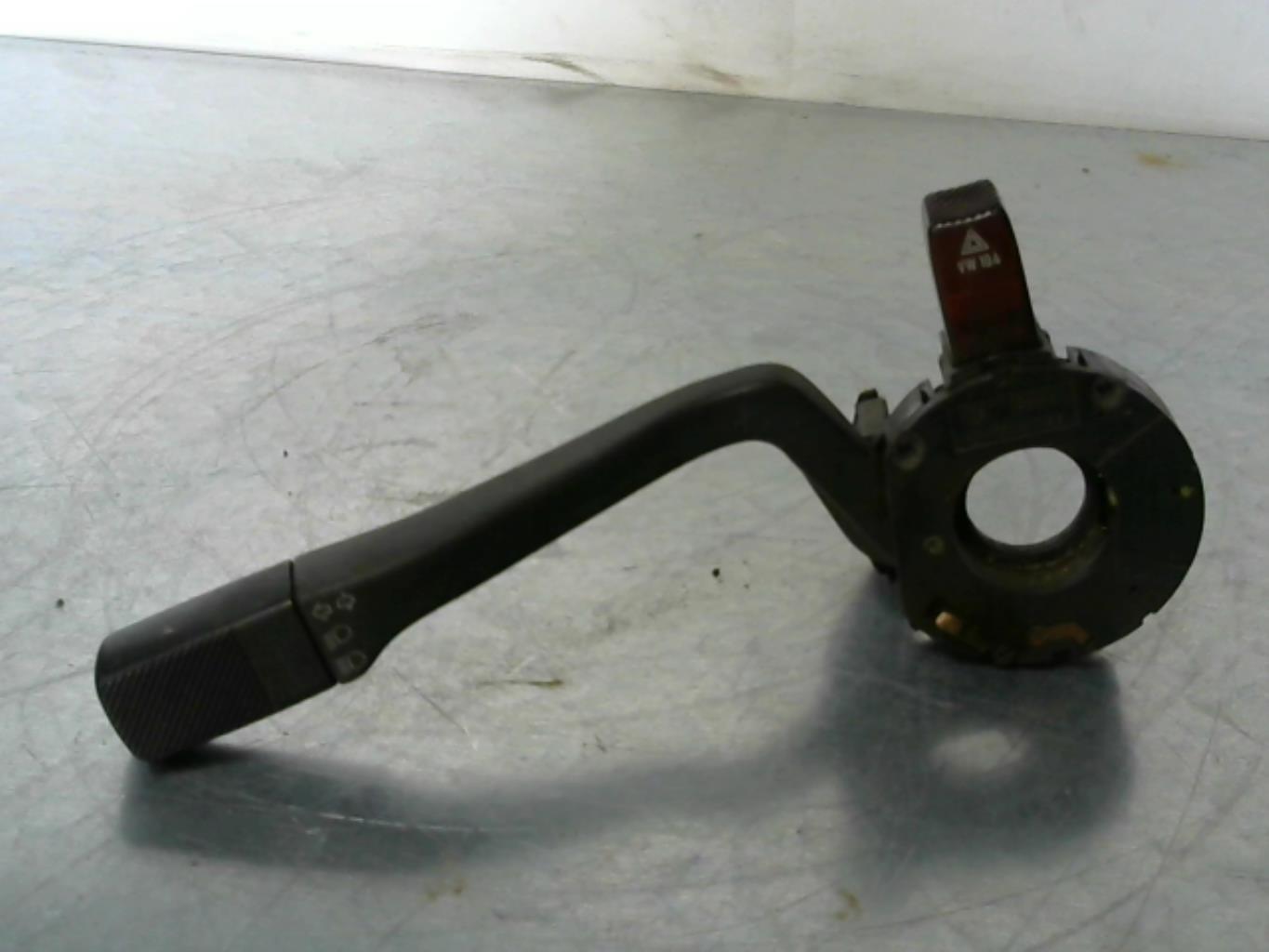 Commodo phare VOLKSWAGEN TRANSPORTER 4 PHASE 1  - 1