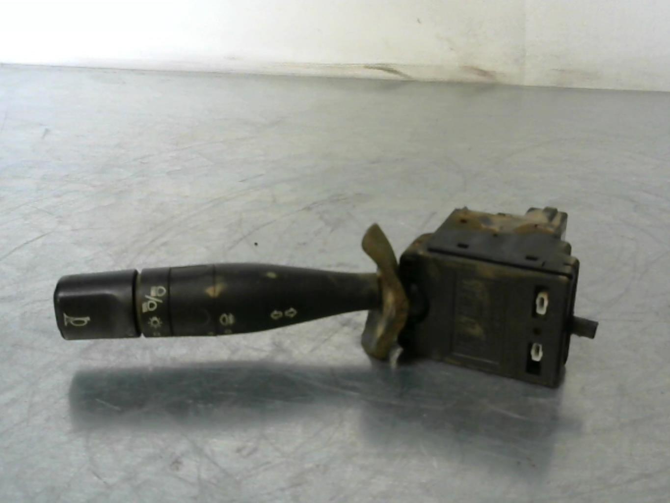 Commodo phare CITROEN JUMPY 1 PHASE 1  - 1