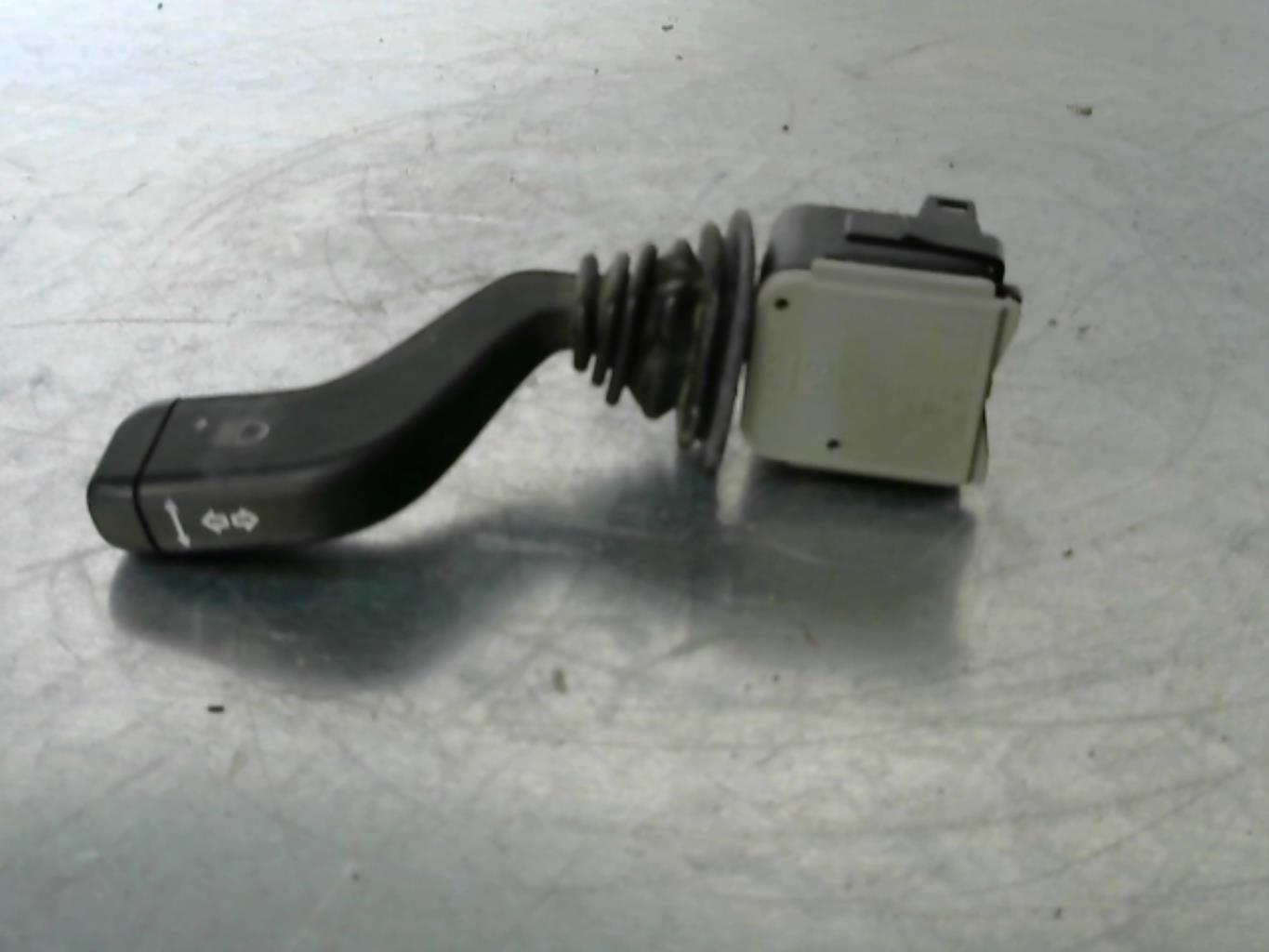 Commodo phare OPEL AGILA A Essence - 1