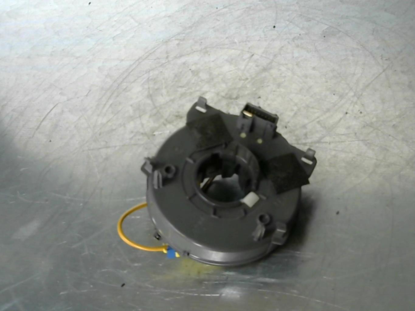 Contatto spiralato OPEL AGILA A Gasolina - 1
