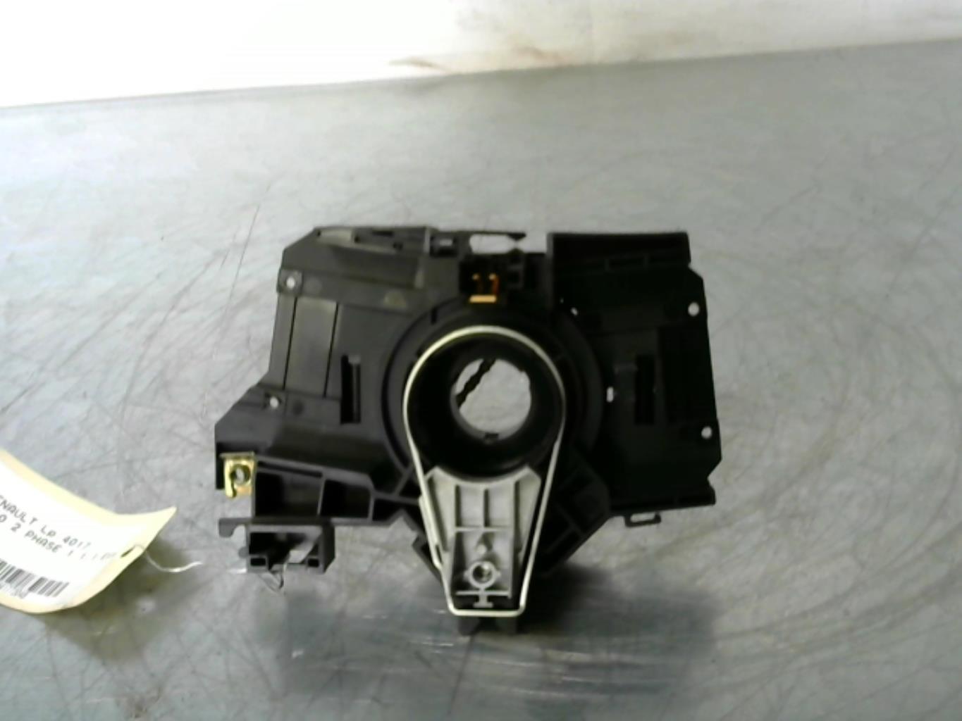 Contatto spiralato RENAULT CLIO 2 PHASE 1 Gasolina - 1