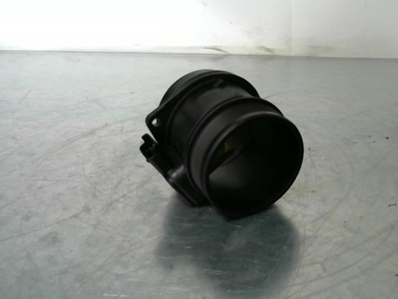 Debitmetre PEUGEOT 807 Diesel - 1