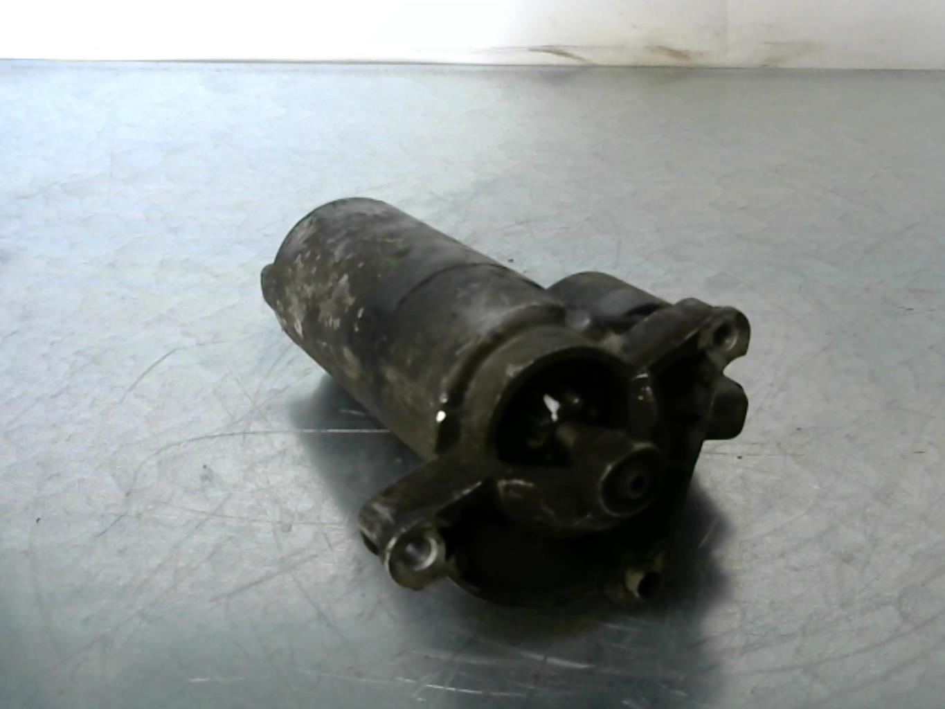 Demarreur PEUGEOT 106 PHASE 1 Diesel - 1