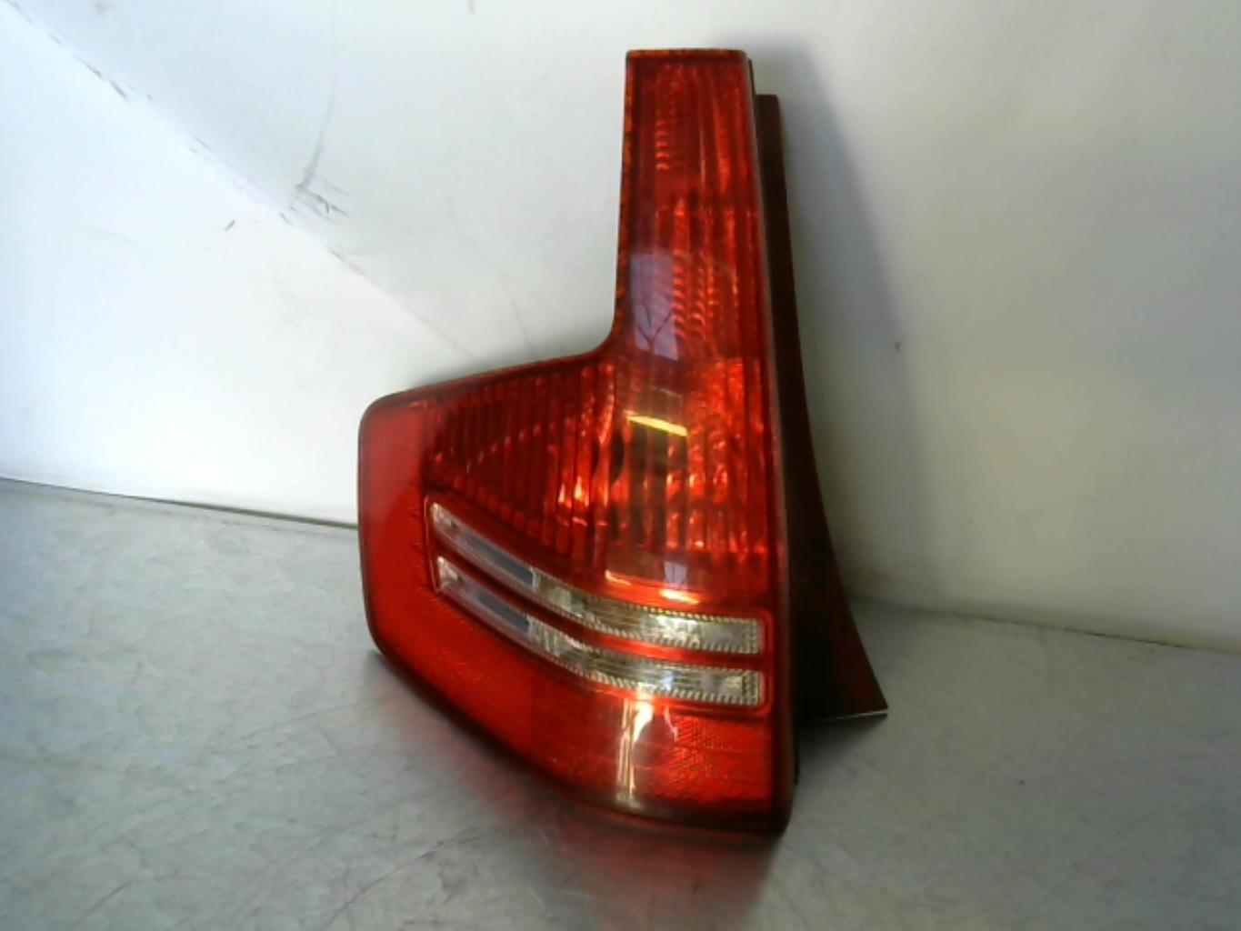 Fanale posteriore principale sinistro (luci) CITROEN C4 1 PHASE 1 Diésel - 1