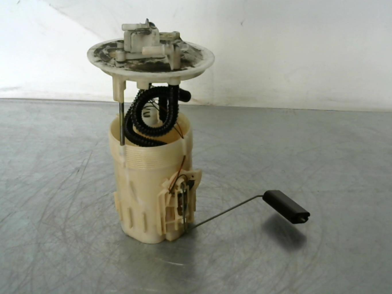 Indicatore carburante RENAULT LAGUNA 2 PHASE 2 Diésel - 1