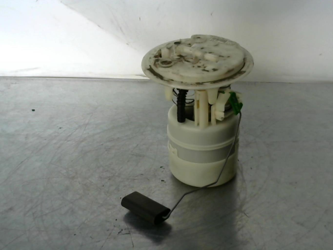 Indicatore carburante CITROEN C3 1 PHASE 1 Gasolina - 1