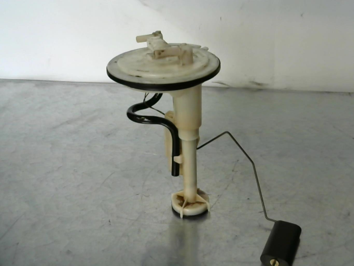 Indicatore carburante PEUGEOT 406 PHASE 1 Diésel - 1