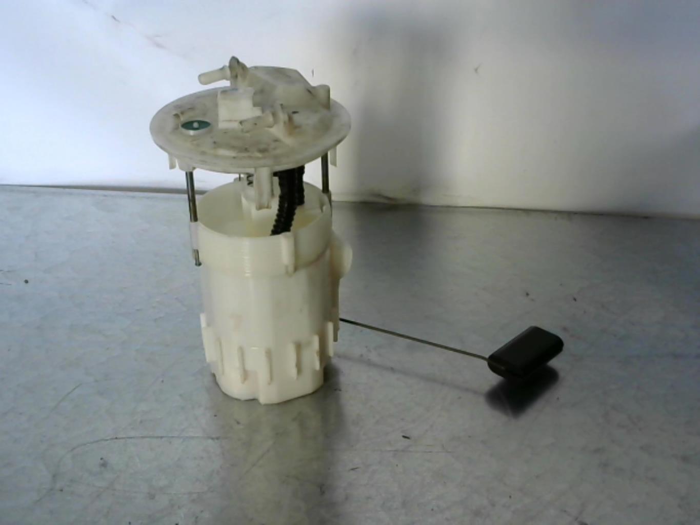 Indicatore carburante RENAULT MEGANE 2 PHASE 1 Diésel - 1