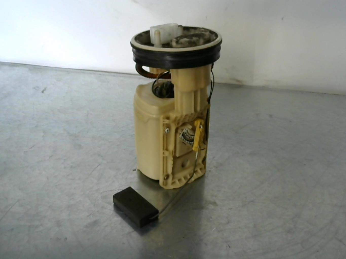 Jauge à carburant SEAT IBIZA 2 PHASE 3 Essence - 1