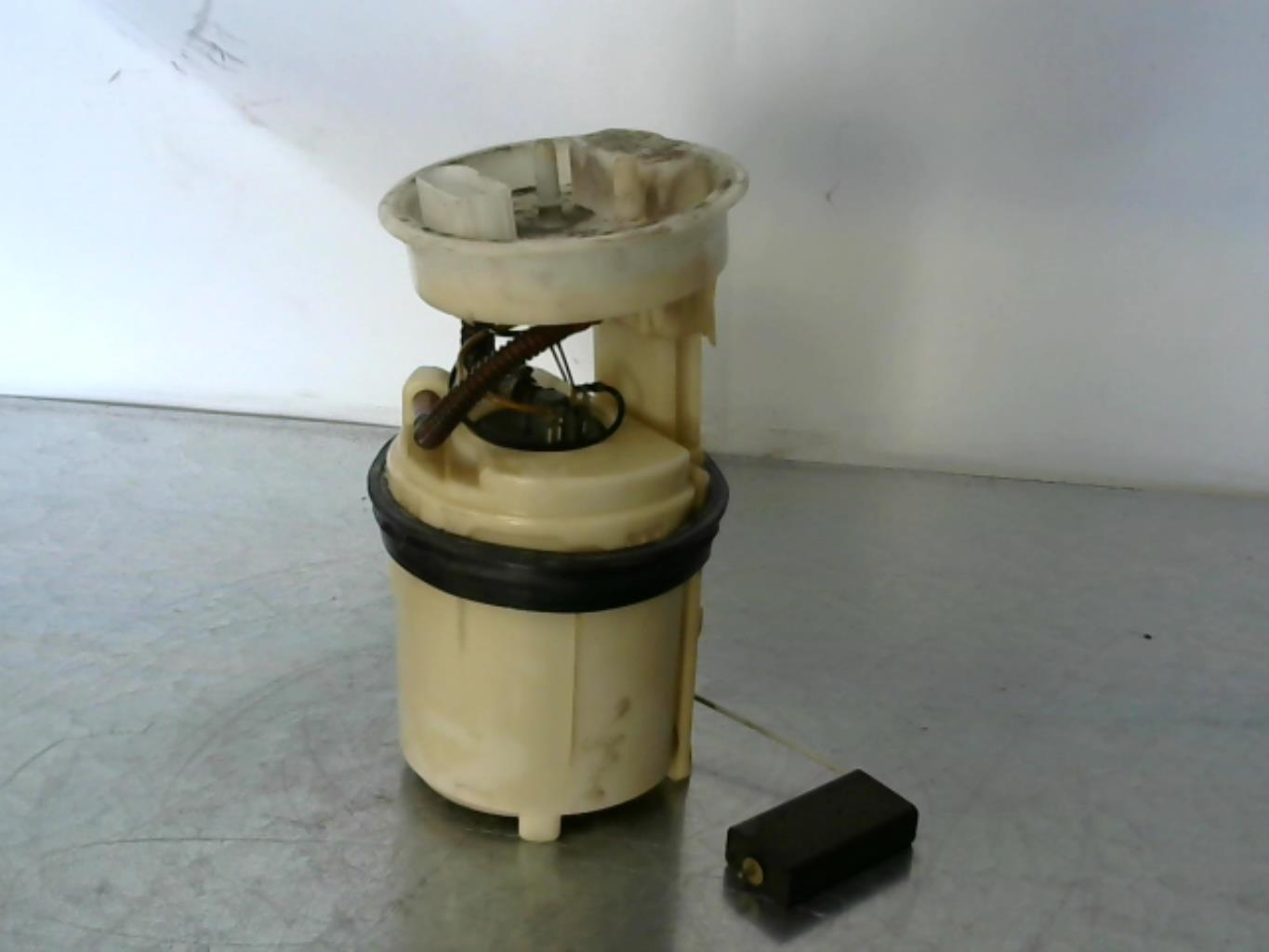 Indicatore carburante VOLKSWAGEN POLO 3 PHASE 2 Gasolina - 1