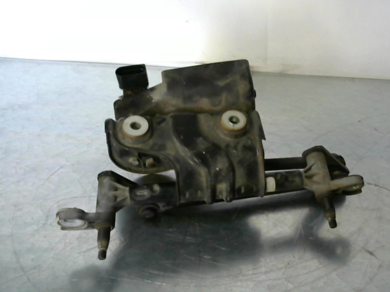 Motore tergicristallo anteriore VOLKSWAGEN FOX Gasolina - 1