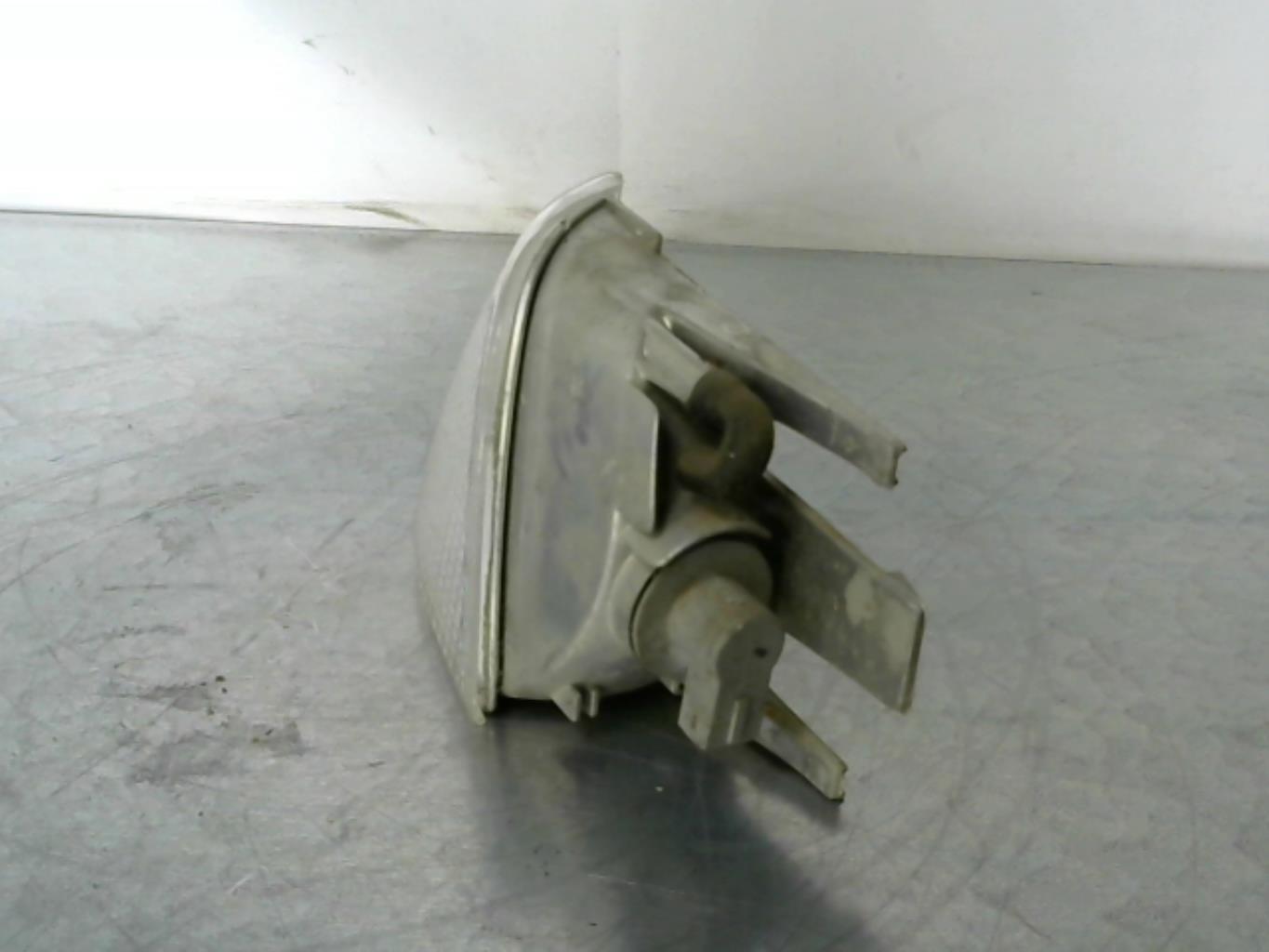Optique avant secondaire gauche (feux)(clignotant) CITROEN JUMPY 1 PHASE 1  - 1