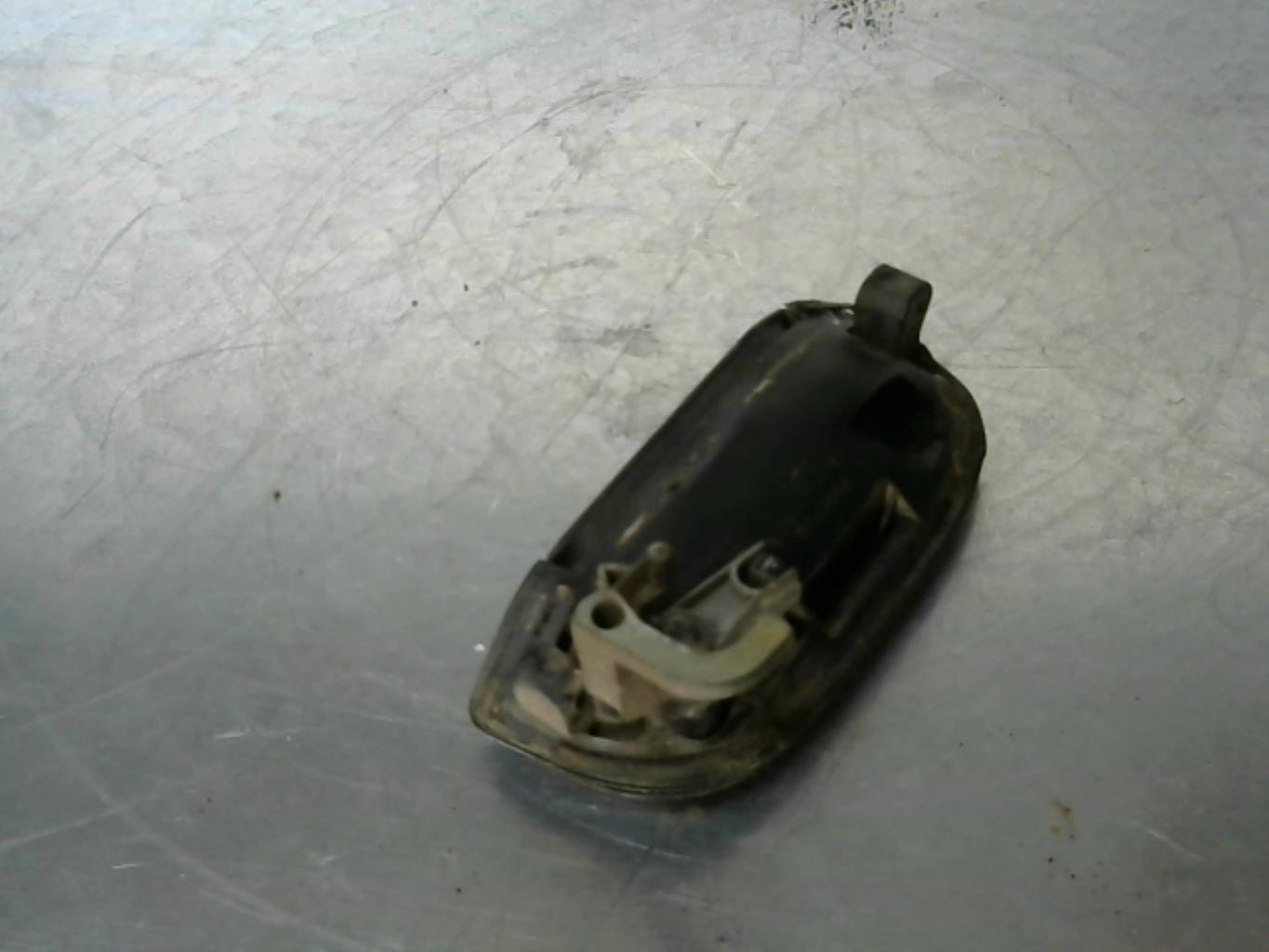 Maniglia portiera anteriore destra VOLKSWAGEN TRANSPORTER 4 PHASE 1  - 1
