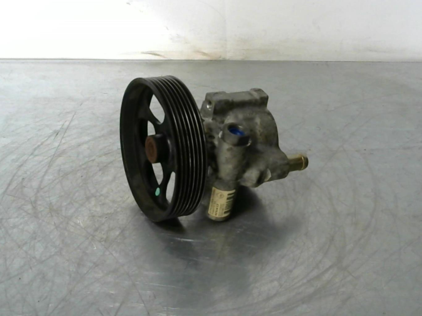 Pompe de direction RENAULT LAGUNA 2 PHASE 2 Diesel - 1