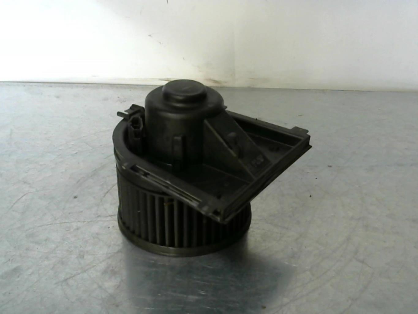 Pulseur d'air SEAT IBIZA 2 PHASE 3 Essence - 1