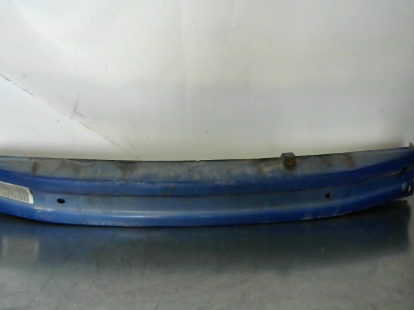 Traversa rinforzo paraurti anteriore CHRYSLER PT CRUISER PHASE 1 BREAK Gasolina - 1