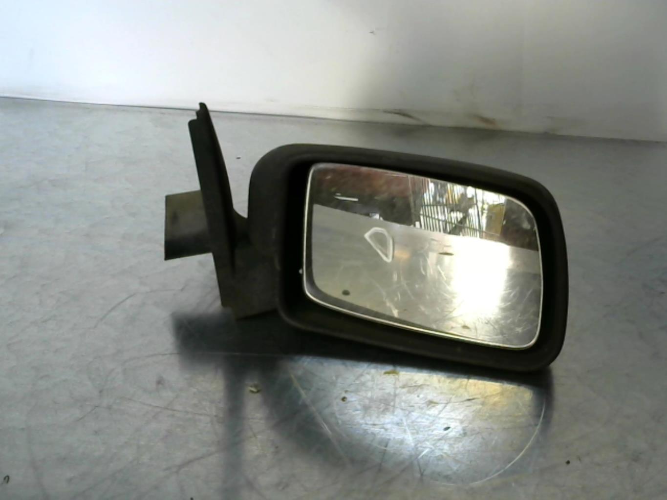 Specchietto retrovisore destro RENAULT SUPER 5 Diésel - 1