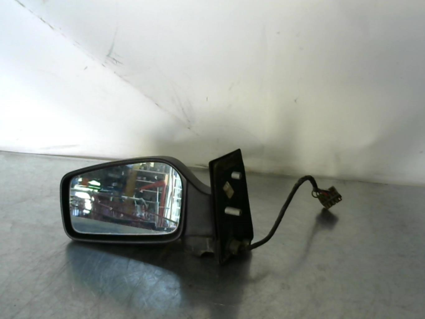 Specchietto retrovisore sinistro FIAT ULYSSE 1 PHASE 1 Diésel - 1