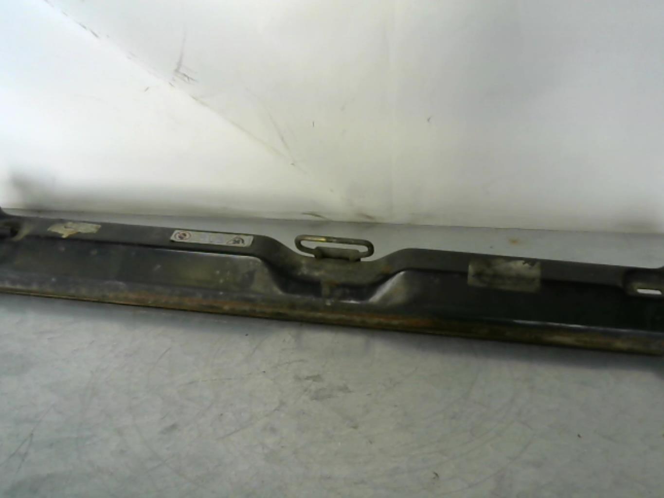 Traversa superiore VOLKSWAGEN TRANSPORTER 4 PHASE 1  - 1