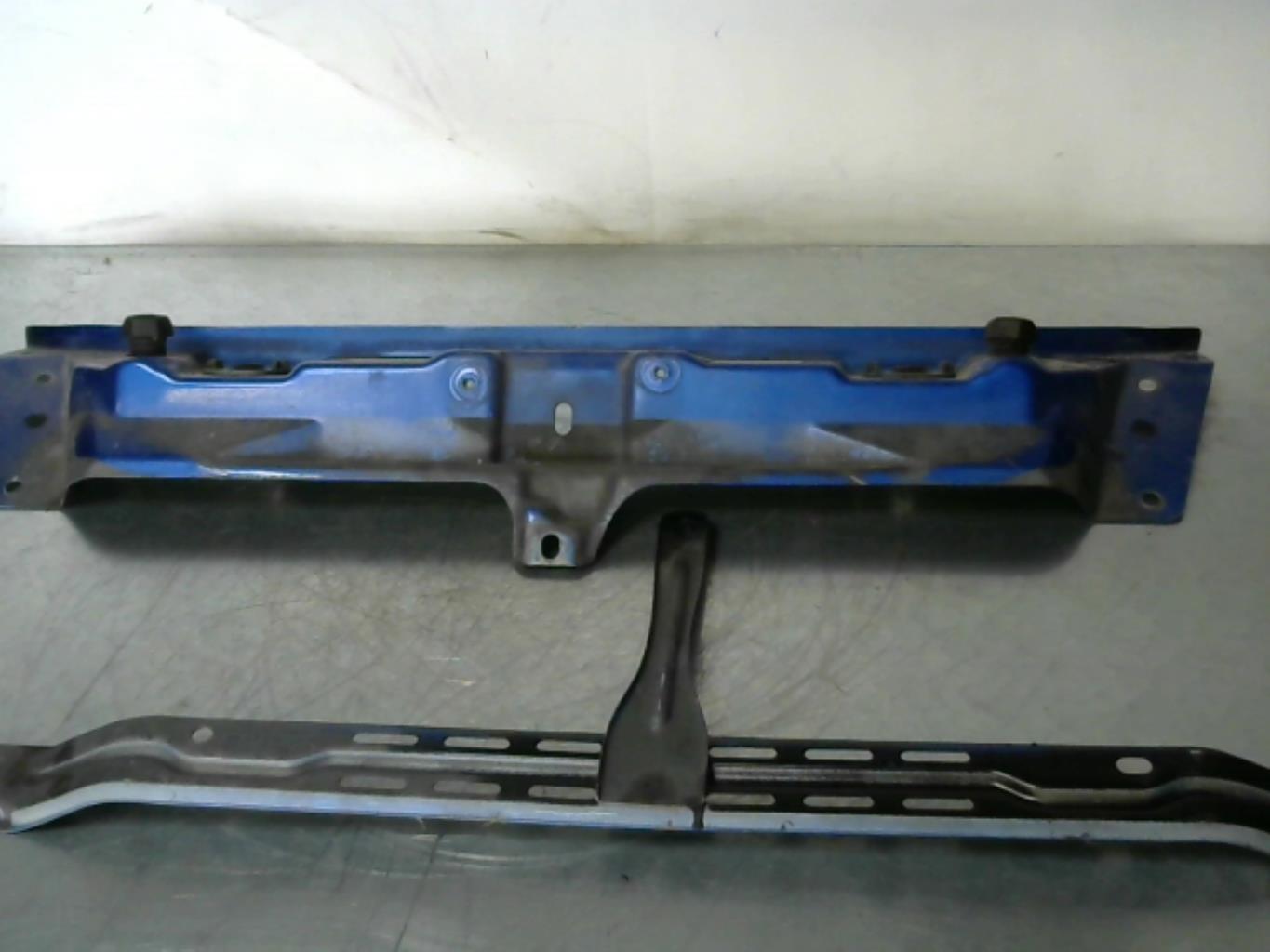Traversa superiore CHRYSLER PT CRUISER PHASE 1 BREAK Gasolina - 1