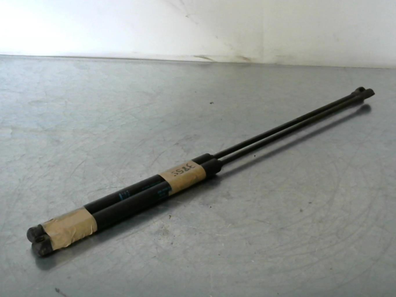 Verin de coffre CITROEN C4 1 PHASE 1 Diesel - 1