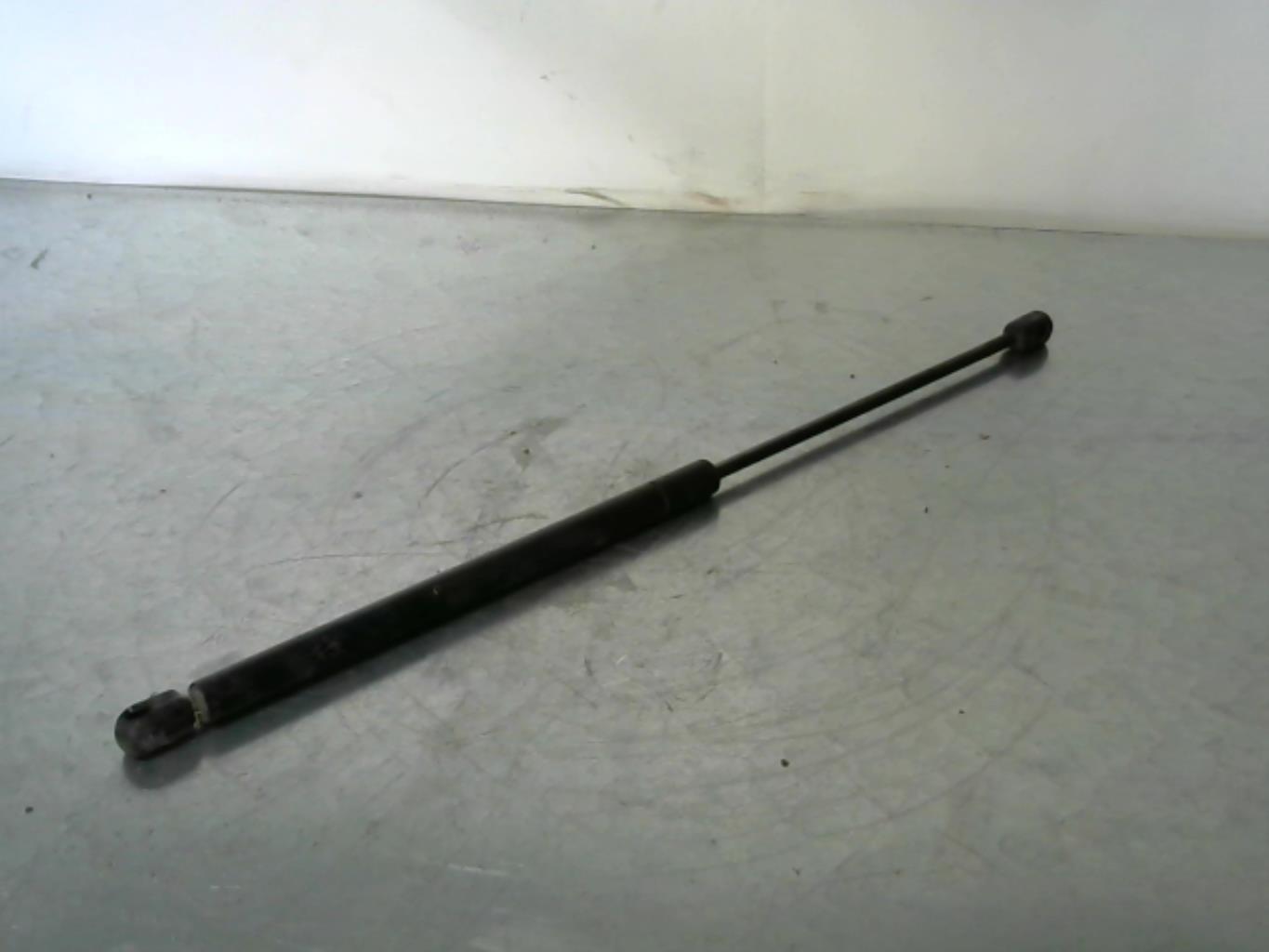 Verin de coffre SEAT IBIZA 2 PHASE 3 Essence - 1