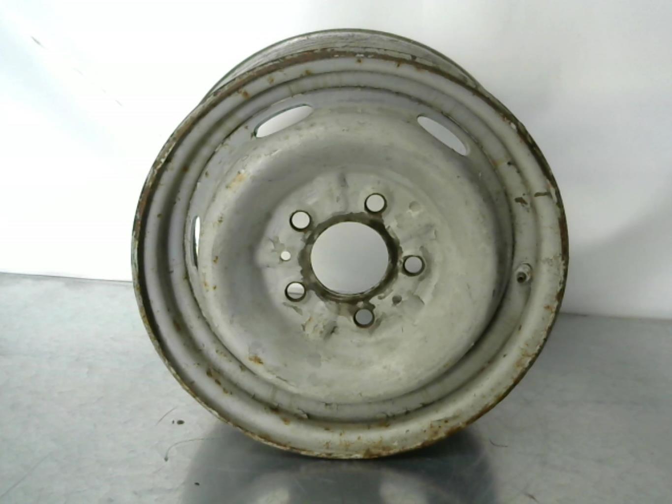 Jante CITROEN C25  - 1