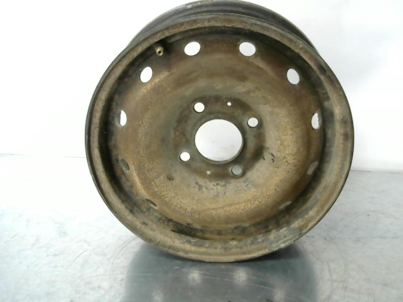 Cerchione CITROEN SAXO  - 1