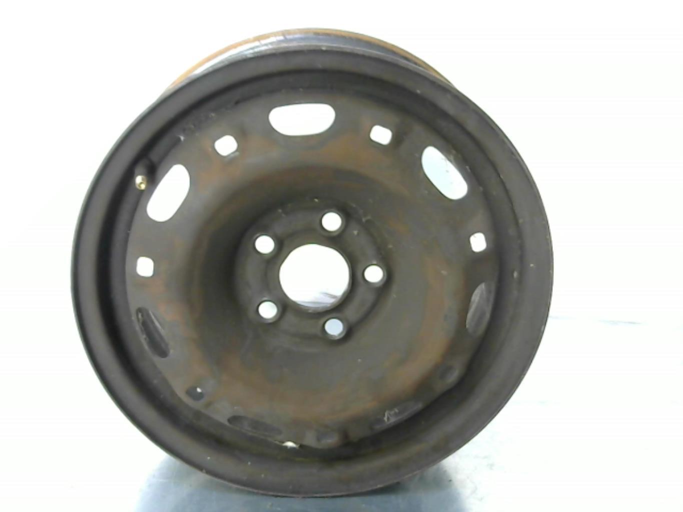 Llanta VOLKSWAGEN FOX  - 1