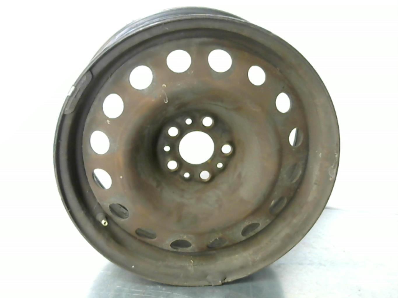 Cerchione PEUGEOT 807  - 1
