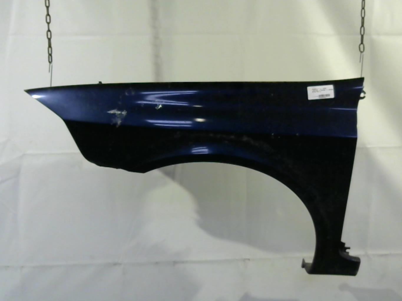 Parafango anteriore sinistro RENAULT LAGUNA 2 PHASE 2 BREAK Diésel - 1