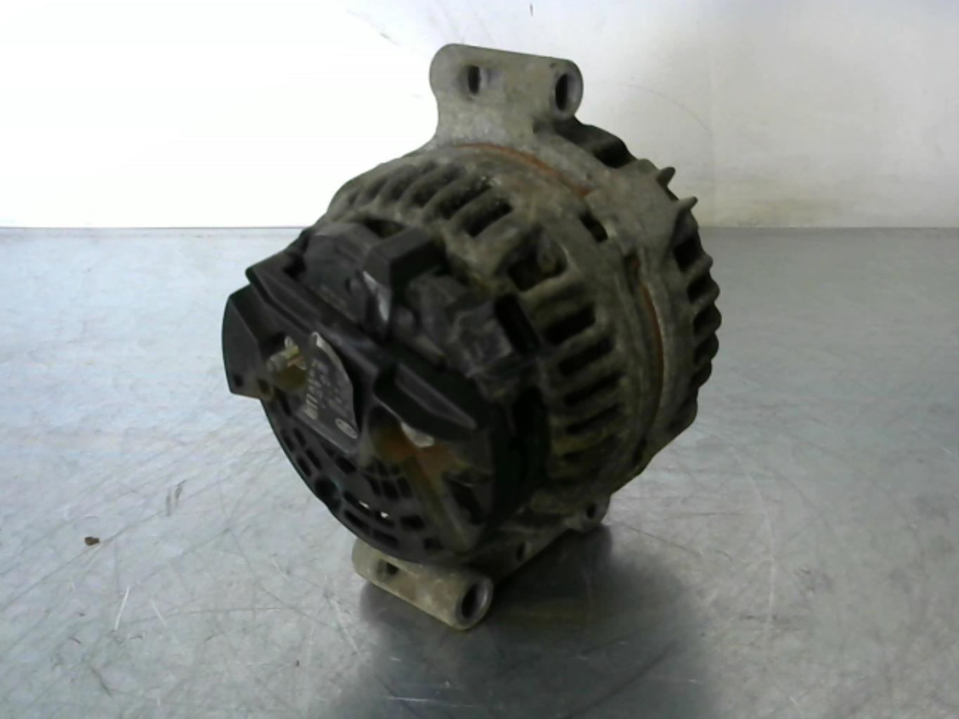 Alternatore FORD TRANSIT 3 Diésel - 1