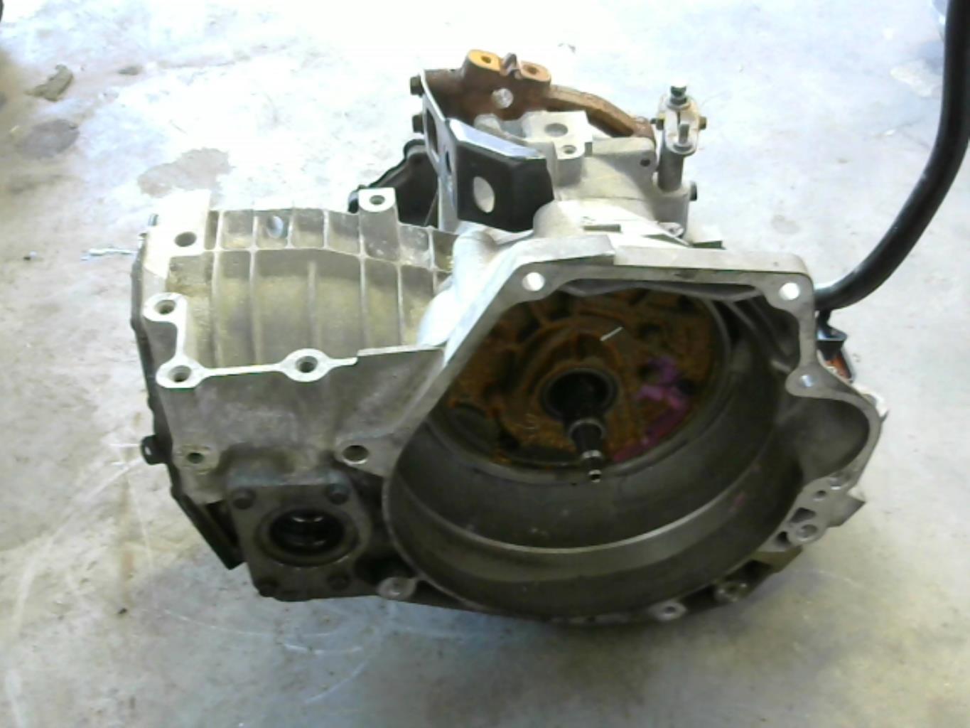 Boite de vitesses CHRYSLER PT CRUISER PHASE 1 BREAK Essence - 1