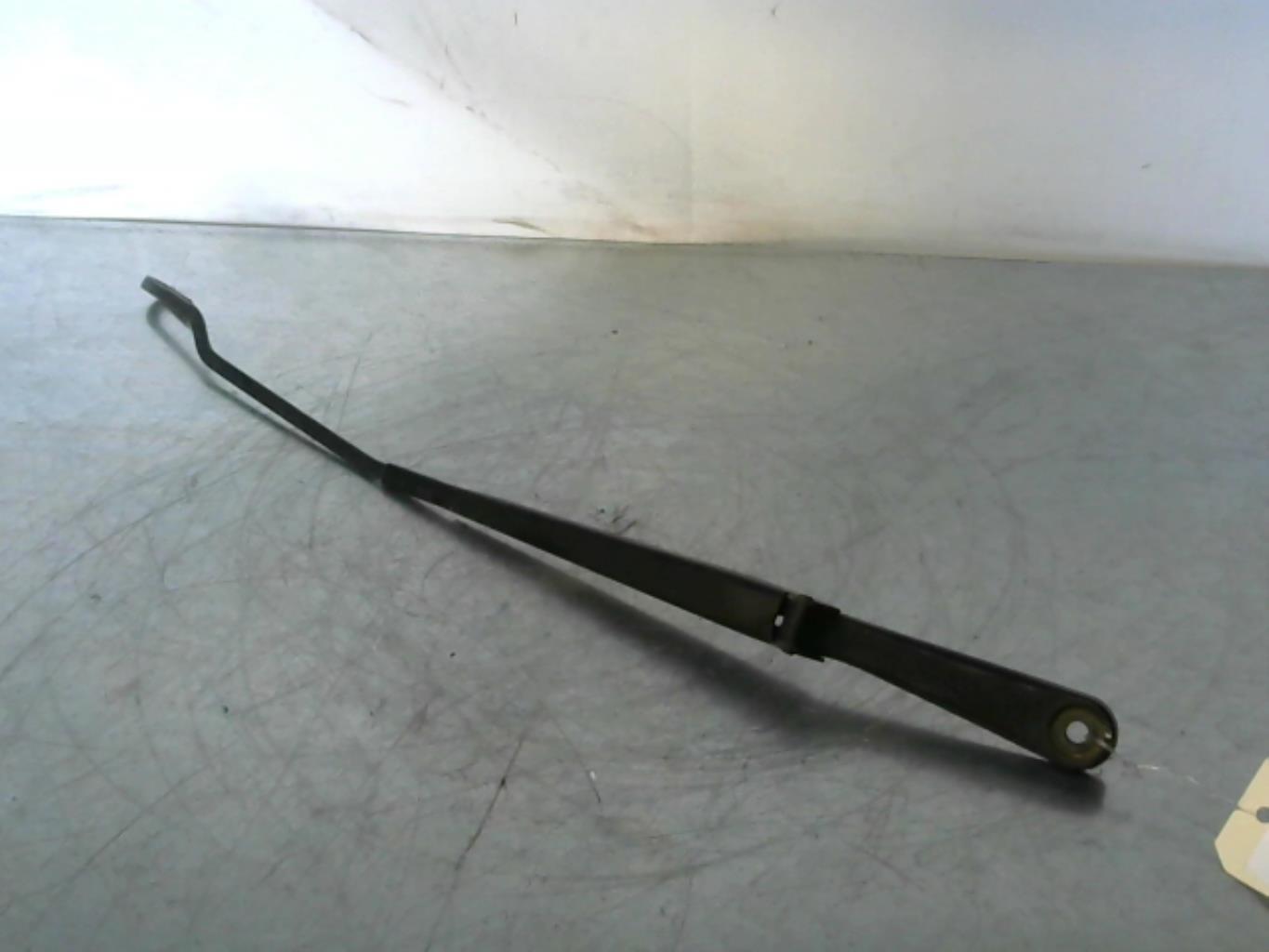 Braccio tergicristallo anteriore destro SKODA FABIA 1 PHASE 1 Gasolina - 1