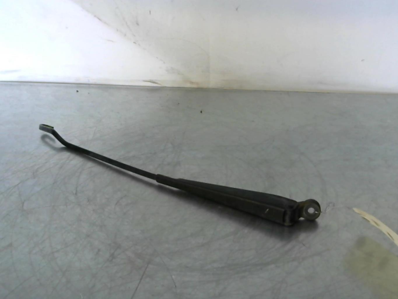 Braccio tergicristallo anteriore sinistro RENAULT CLIO 1 PHASE 1 Gasolina - 1