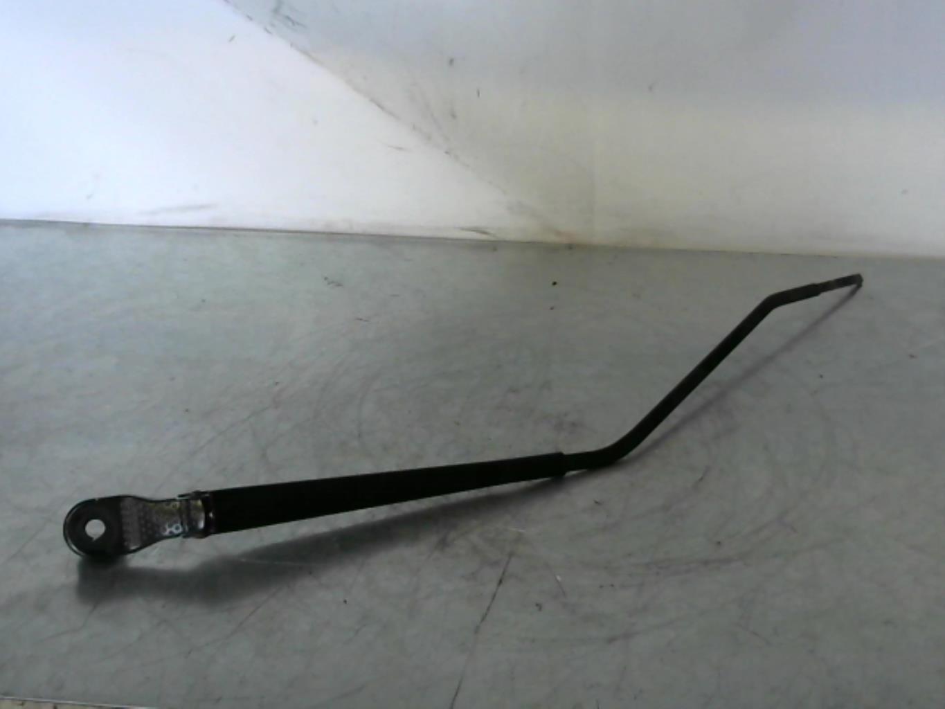 Braccio tergicristallo anteriore sinistro RENAULT SCENIC 3 PHASE 1 Diésel - 1