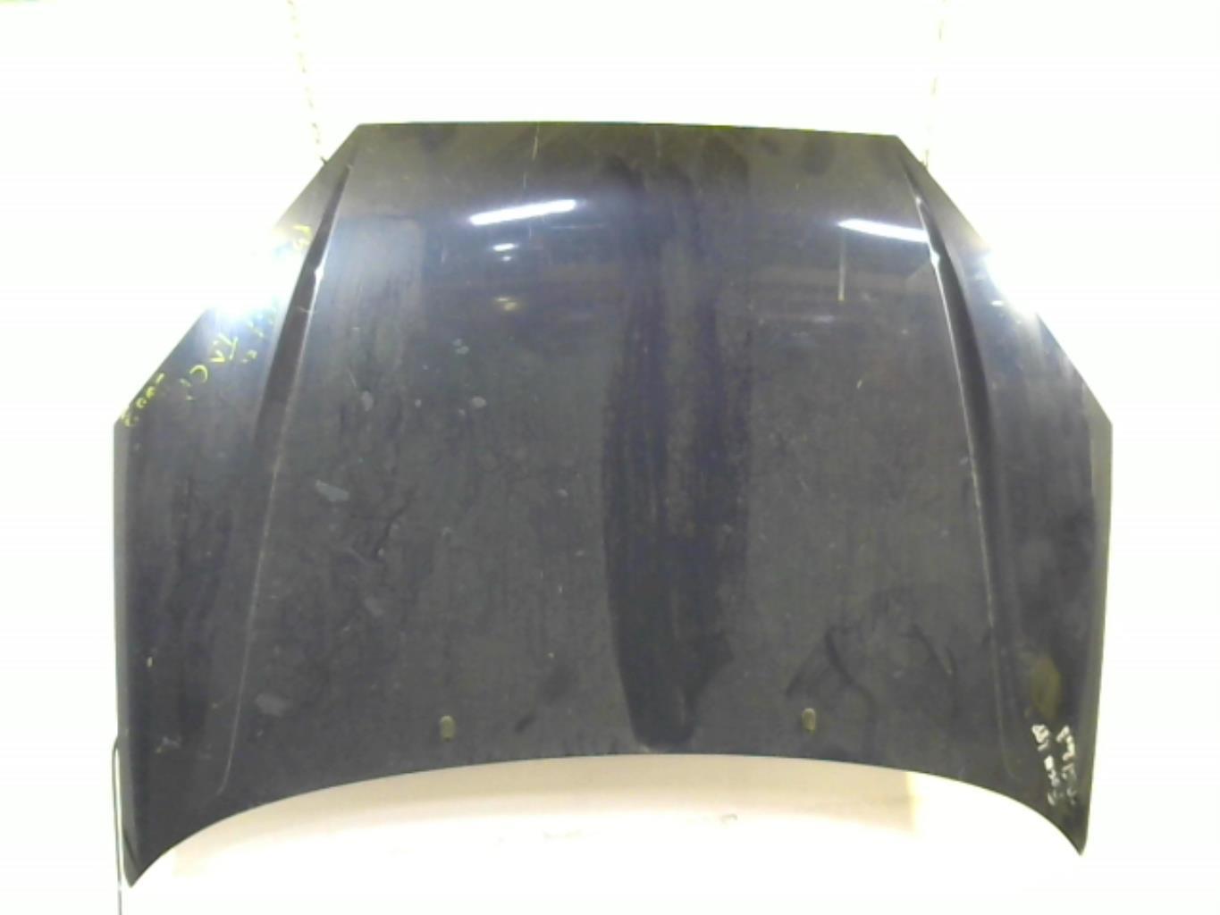 Capot FORD FOCUS 1  - 1