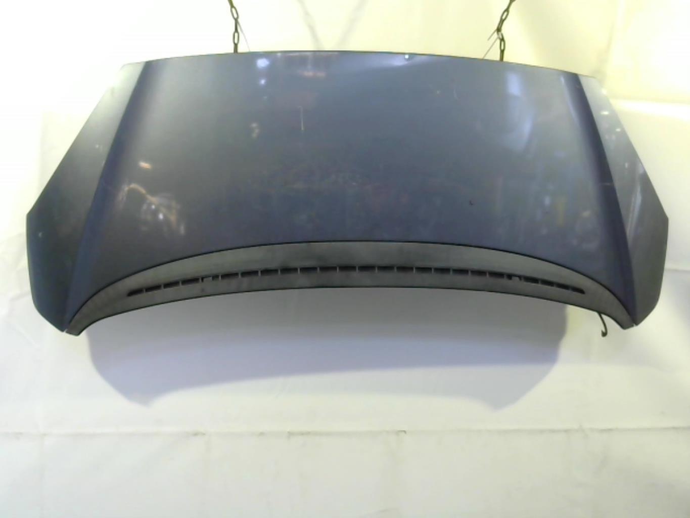 Capot PEUGEOT 1007 Diesel - 1