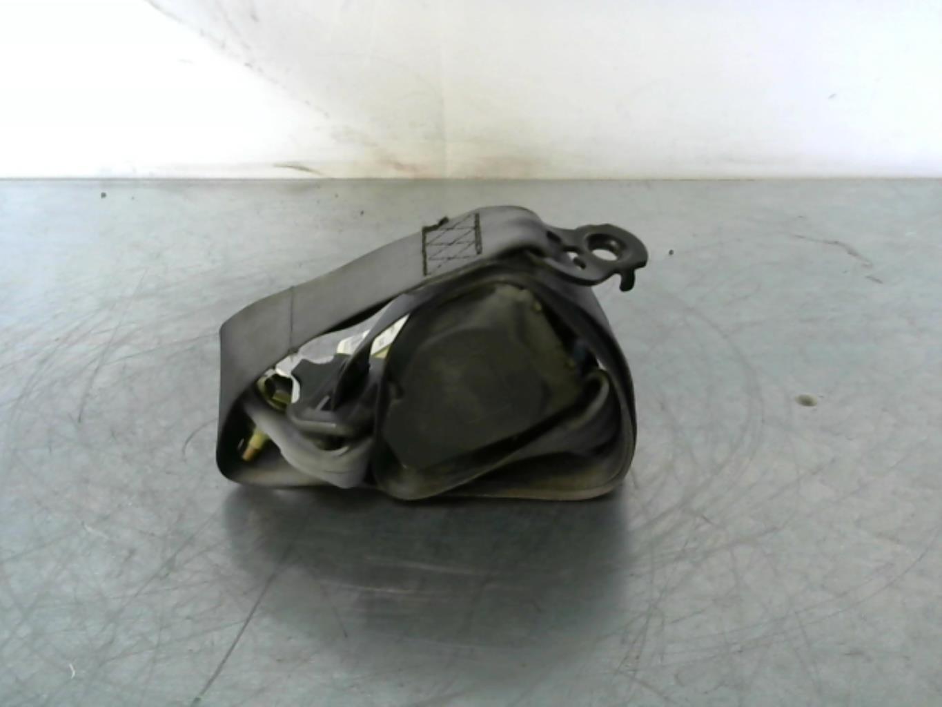 Cintura di sicurezza anteriore destra RENAULT CLIO 1 PHASE 1 Gasolina - 1