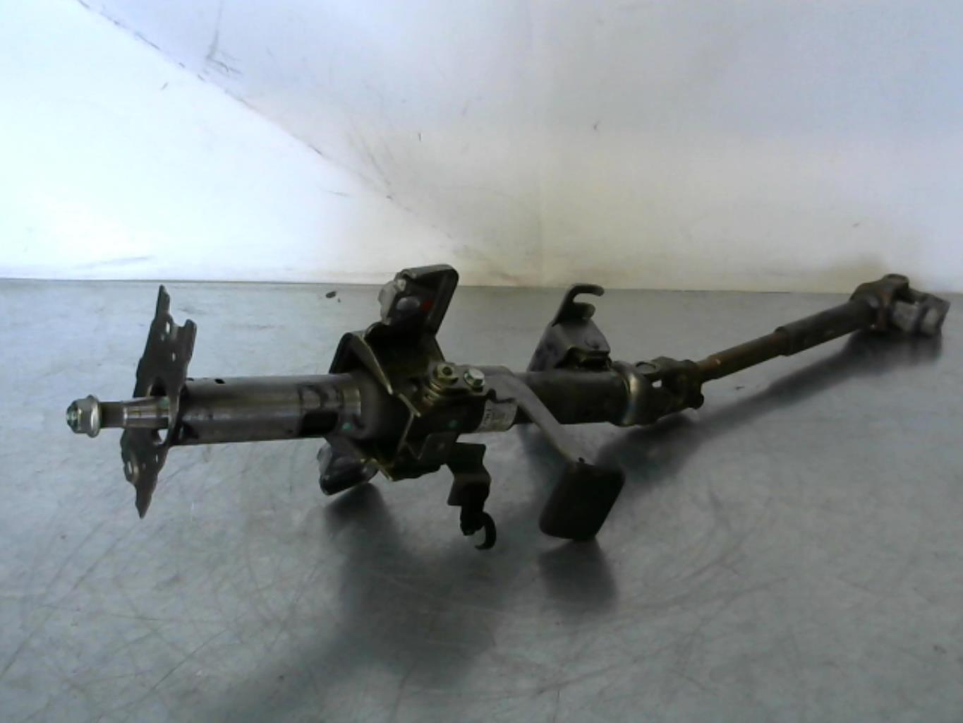 Piantone dello sterzo SUZUKI SWIFT 3 Gasolina - 1