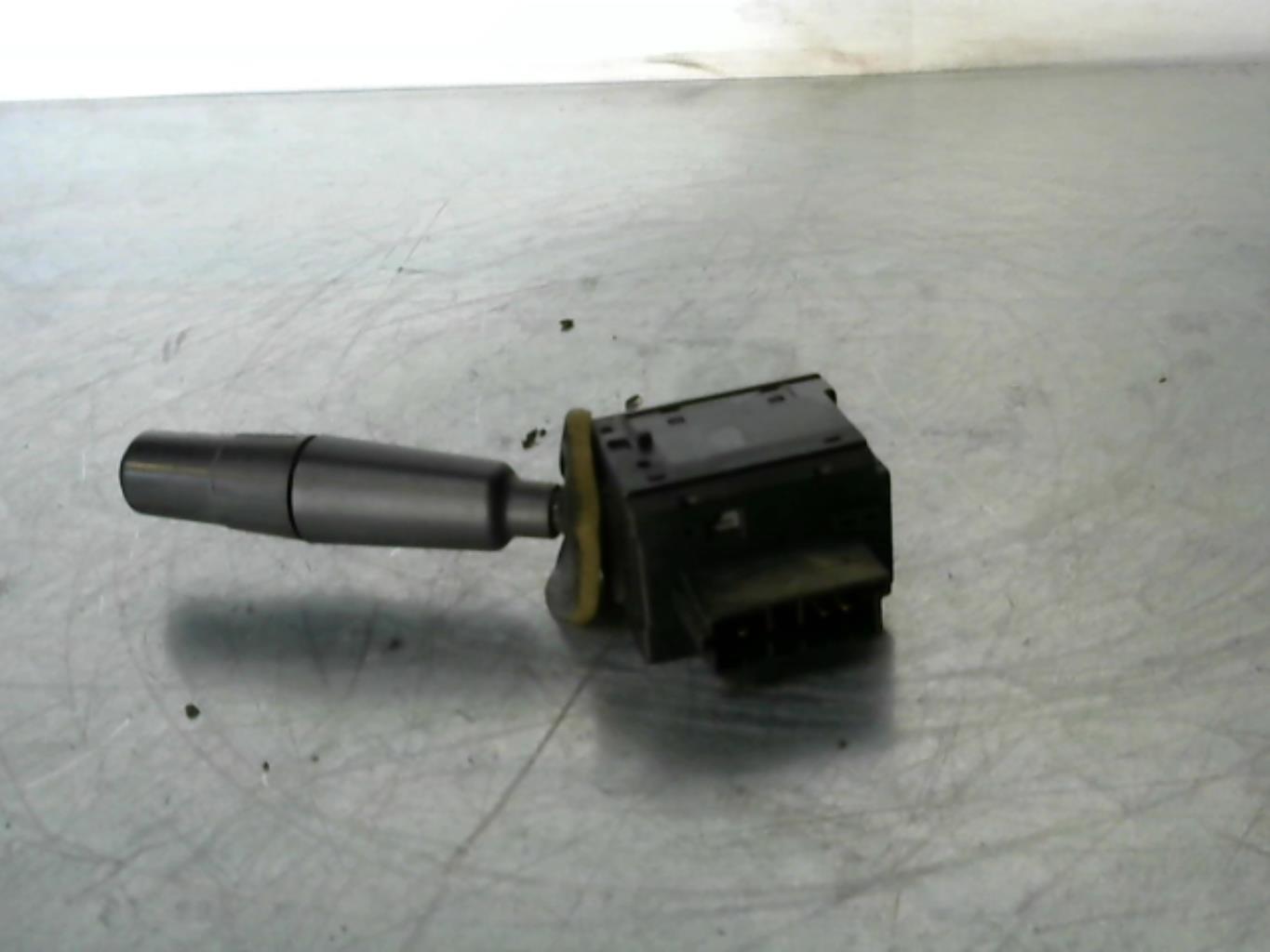 Commodo d'essuie glaces PEUGEOT 307 PHASE 1 Diesel - 1