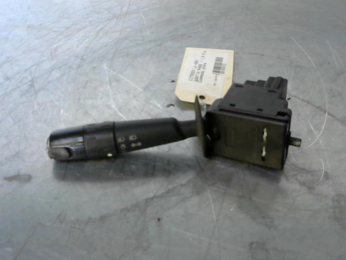 Commodo phare CITROEN XANTIA PHASE 1 Diesel - 1
