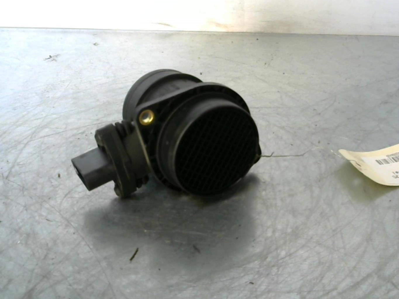 Debitmetre VOLKSWAGEN GOLF 4 Diesel - 1