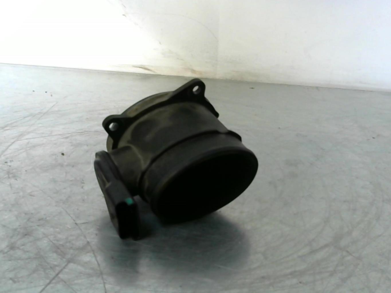 Debitmetre PEUGEOT 207 Diesel - 1